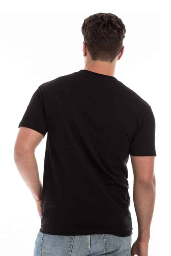 The Roughneck T-Shirt 1301