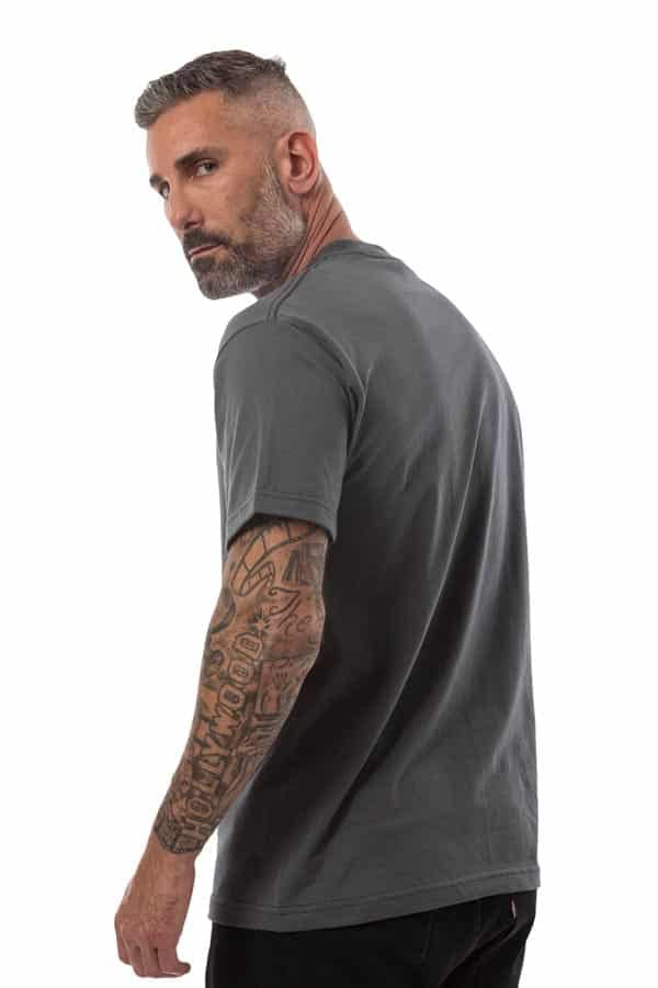 The Roughneck T-Shirt 1301