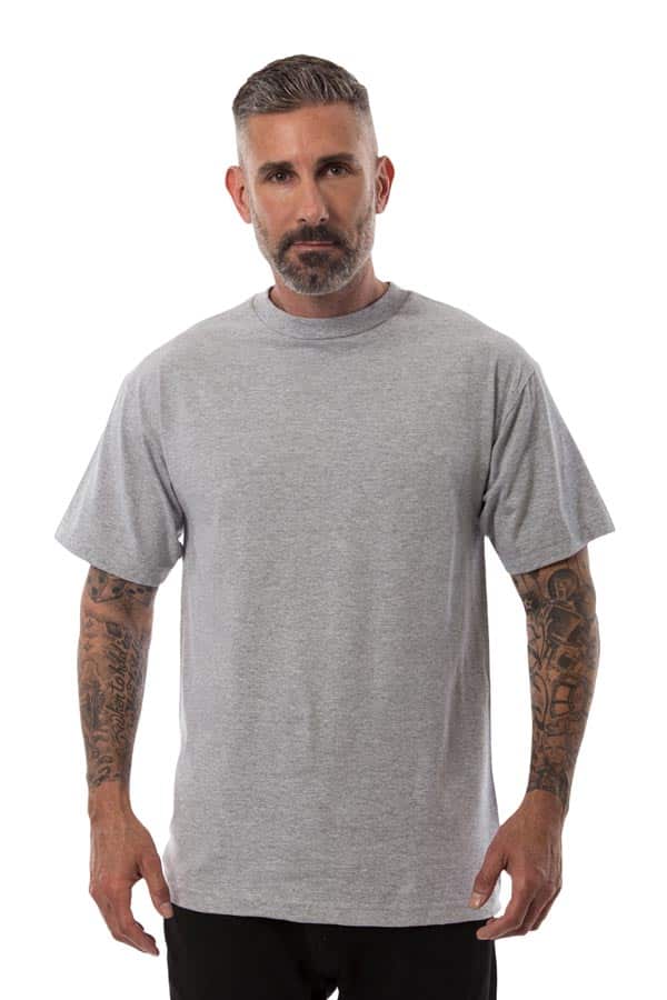 The Roughneck T-Shirt 1301