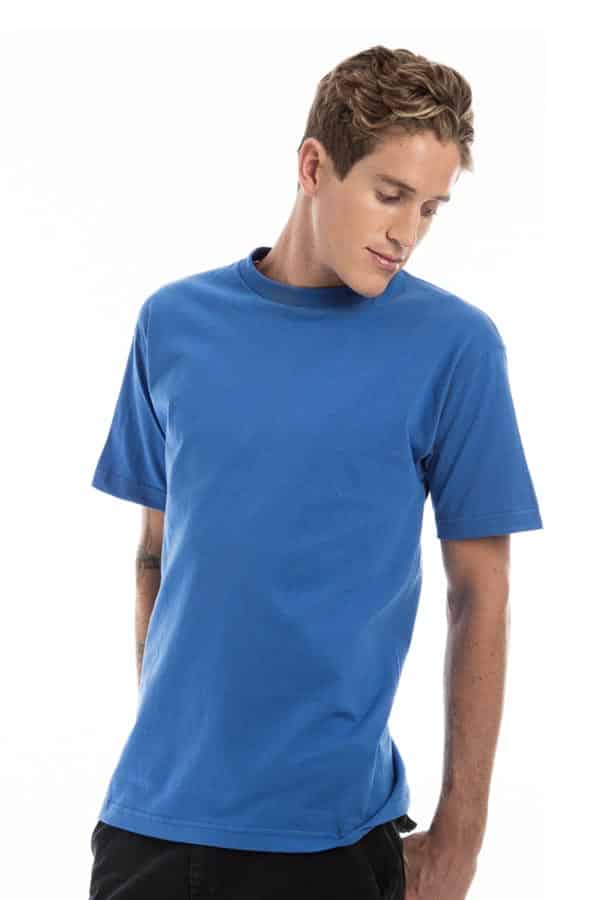 The Roughneck T-Shirt 1301