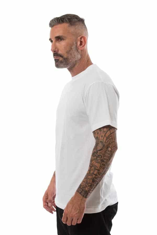 The Roughneck T-Shirt 1301