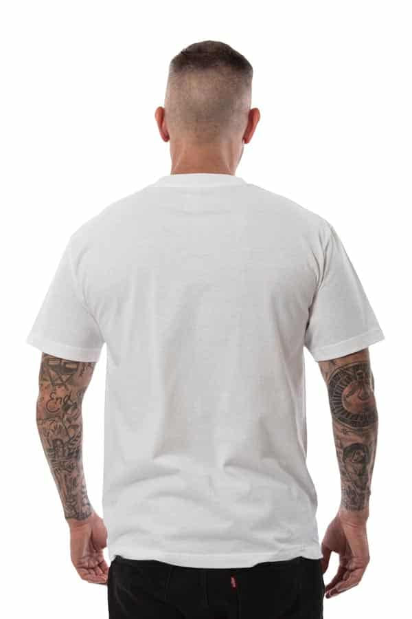 The Roughneck T-Shirt 1301