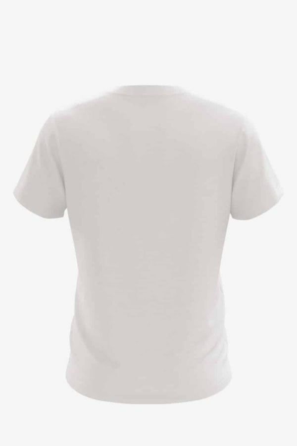 Heavyweight PFD 1601