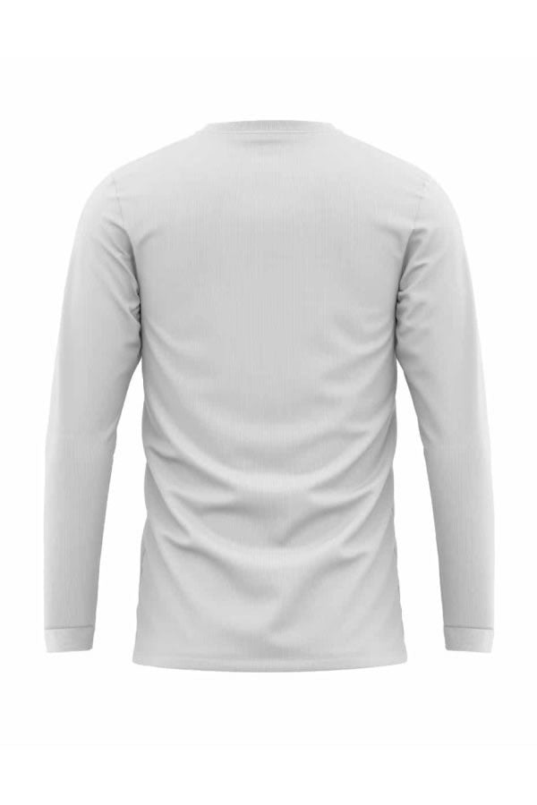 Heavyweight 1604 PFD