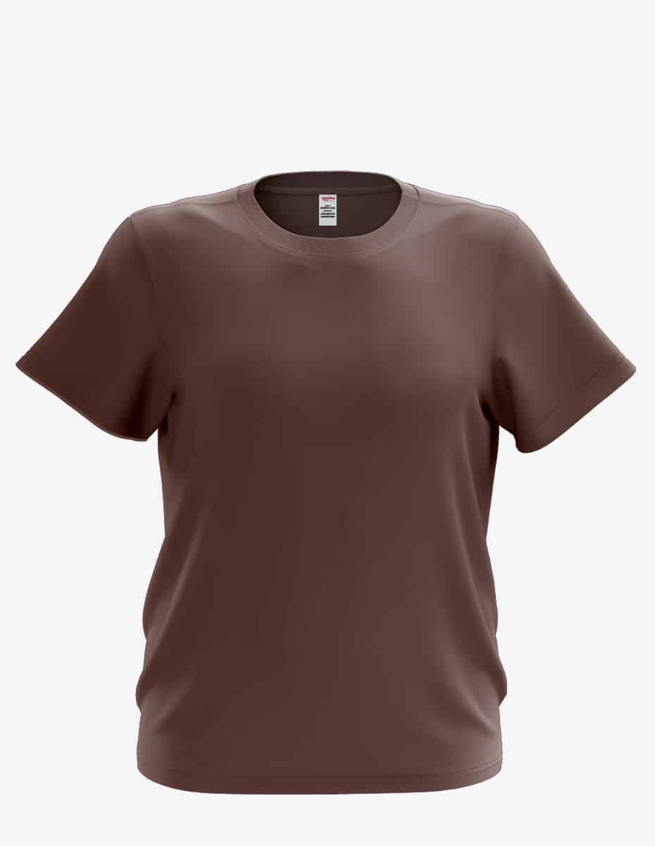 Youth Crew Neck | 2200