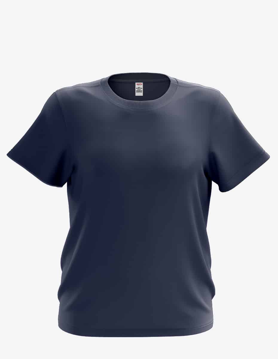 Youth Crew Neck | 2200