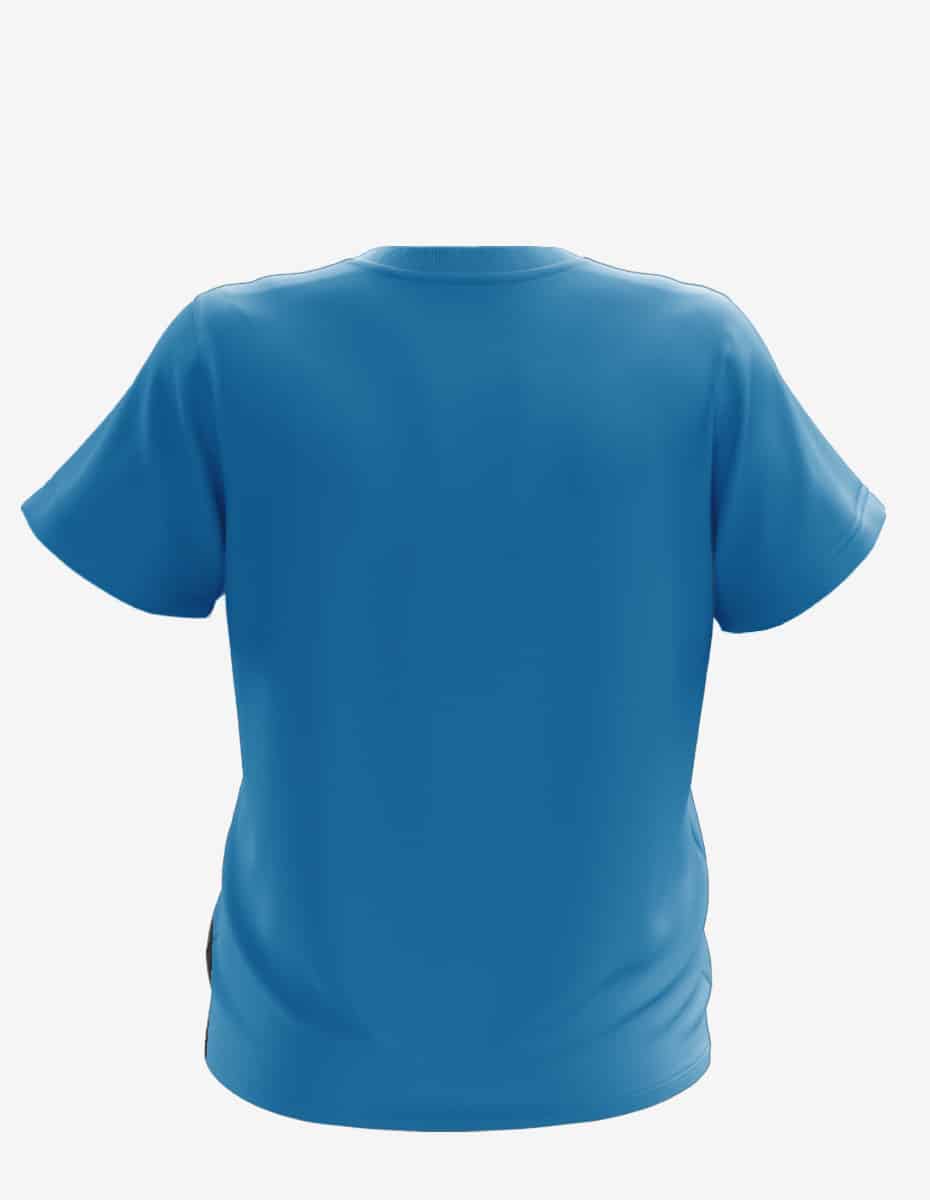 Youth Crew Neck | 2200