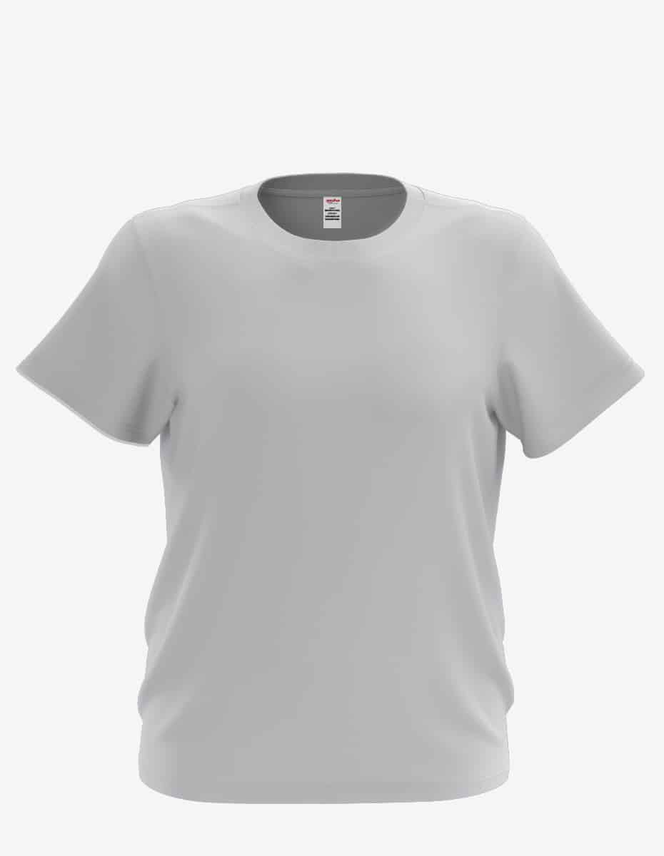 Kid's Basic T-shirt | 2300