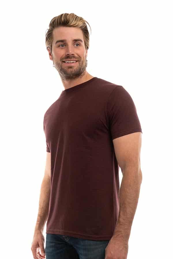 Bi-Blend Crew 3050 - Dark Colors