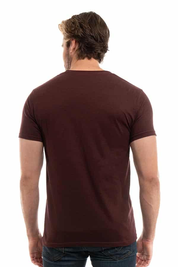 Bi-Blend Crew 3050 - Dark Colors