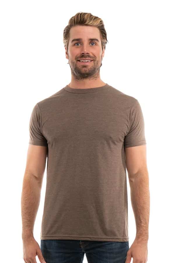 Bi-Blend Crew 3050 - Dark Colors