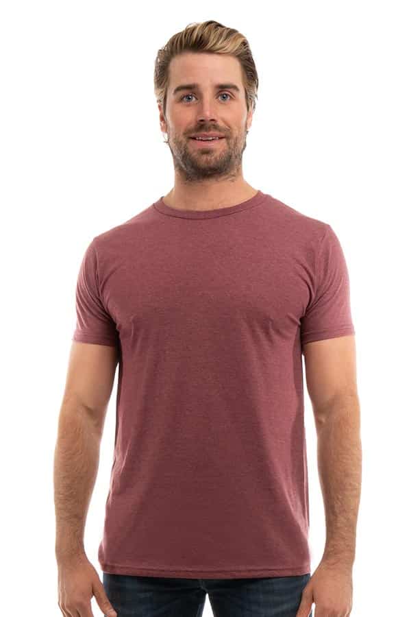 Bi-Blend Crew 3050 - Dark Colors