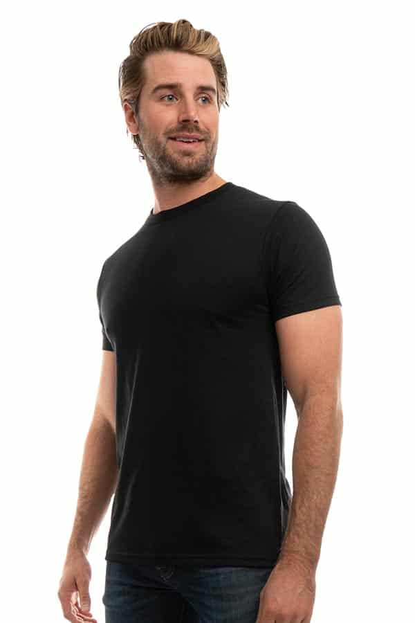 Bi-Blend Crew 3050 - Dark Colors