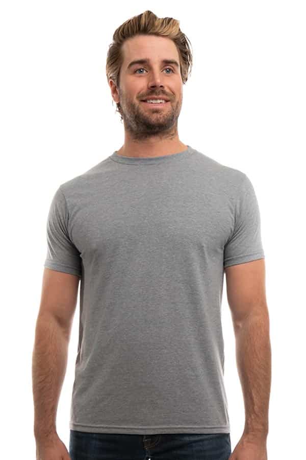 Bi-Blend Crew 3050 - Dark Colors