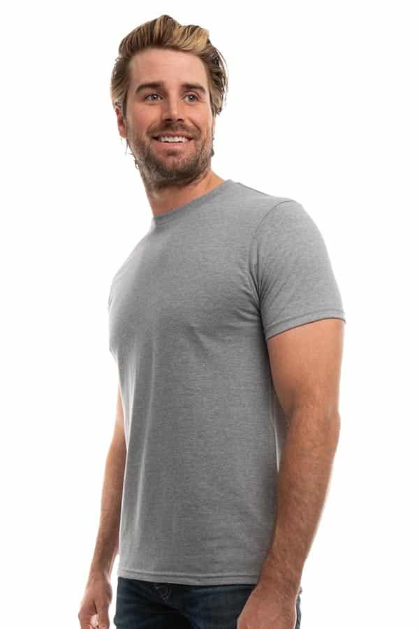 Bi-Blend Crew 3050 - Dark Colors