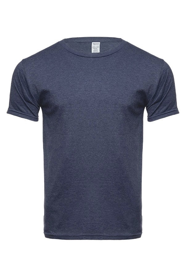 Bi-Blend Crew 3050 - Dark Colors