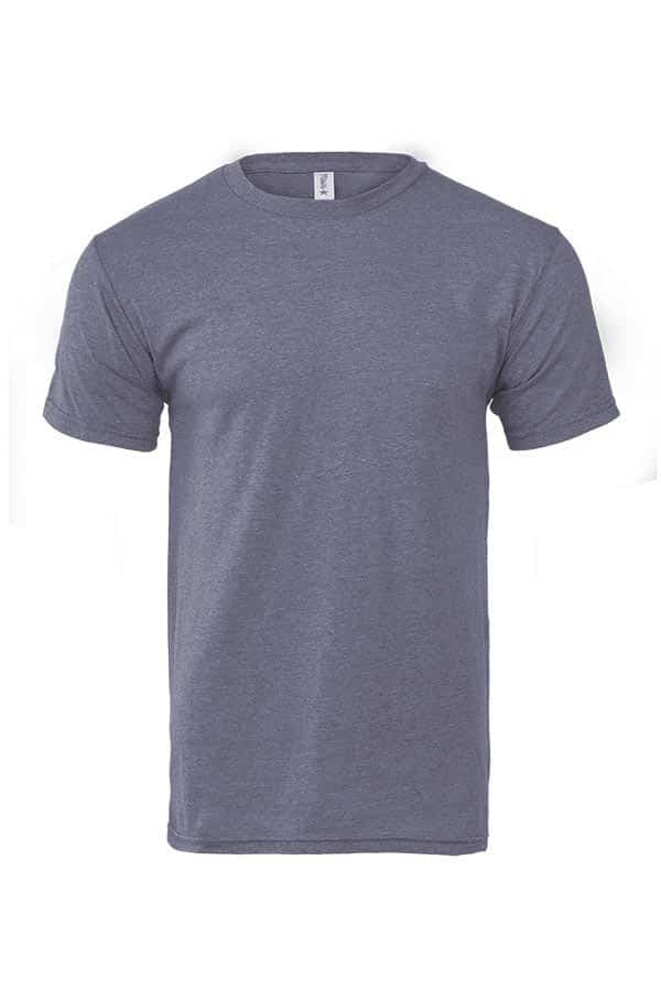 Bi-Blend Crew 3050 - Dark Colors