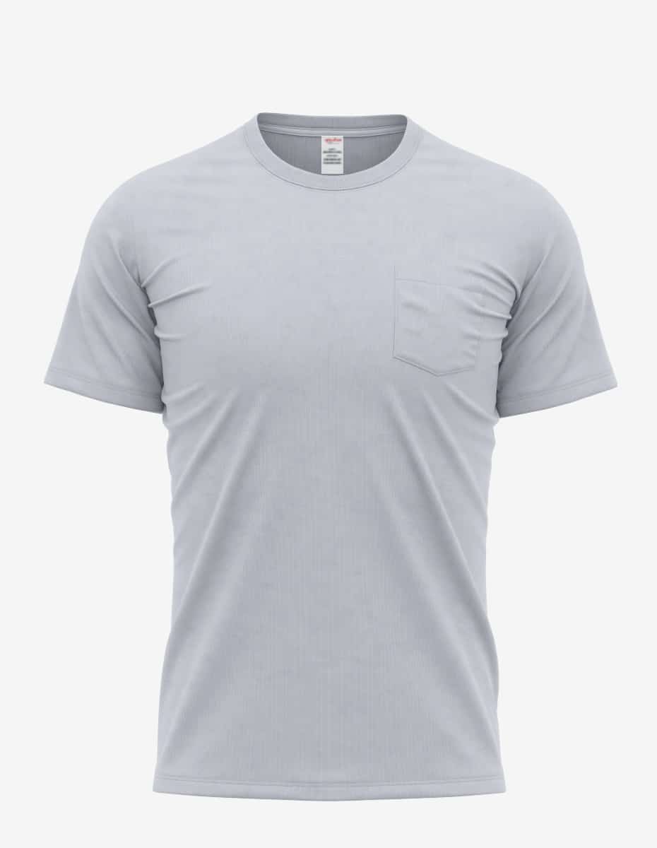 Pocket Bi-Blend 30SPKT