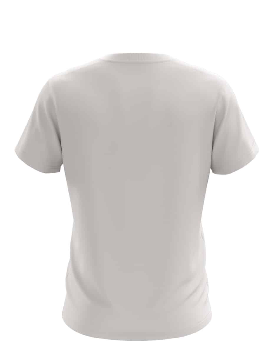 Ring Spun Crew PFD 3100