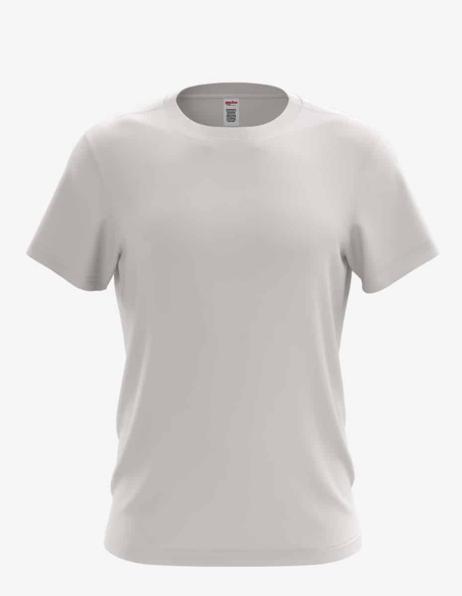 Ring Spun Crew PFD 3100