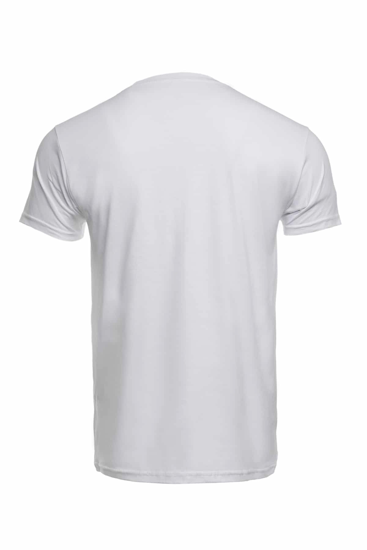 USA Flag Pocket 31PKT