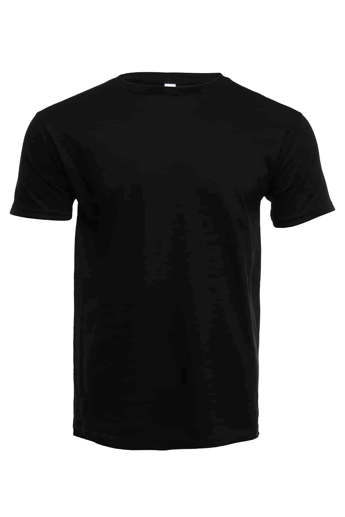 Made in the USA 31USA