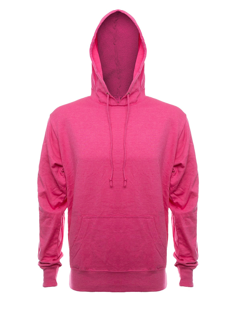 Hoodie French Terry 4020