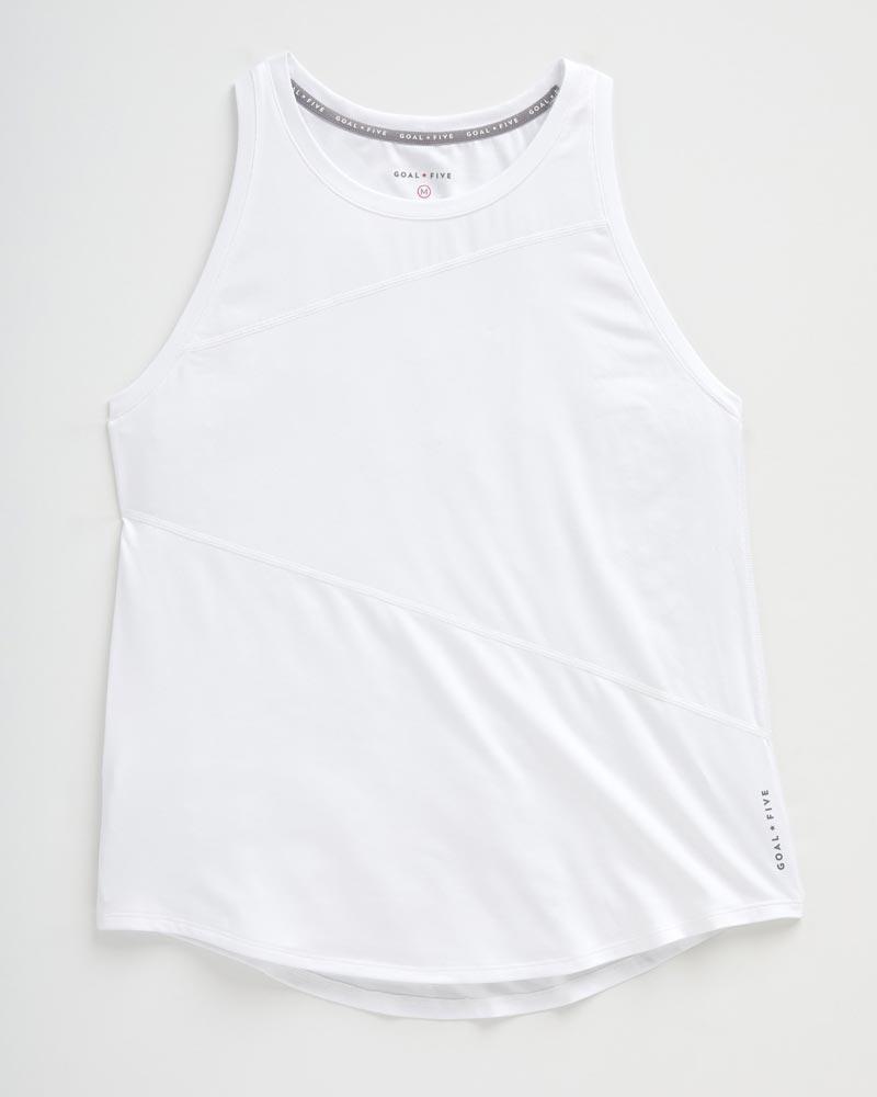 Advance Women's Workout Tank