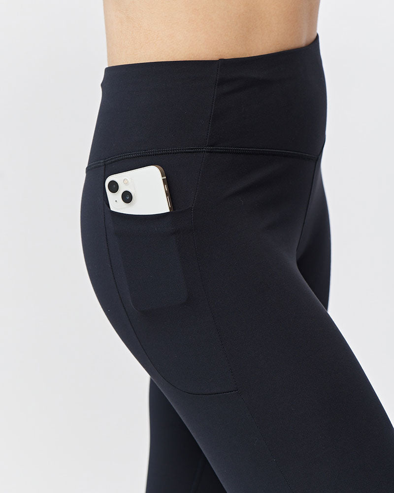 Go Again Women's Full Length Legging