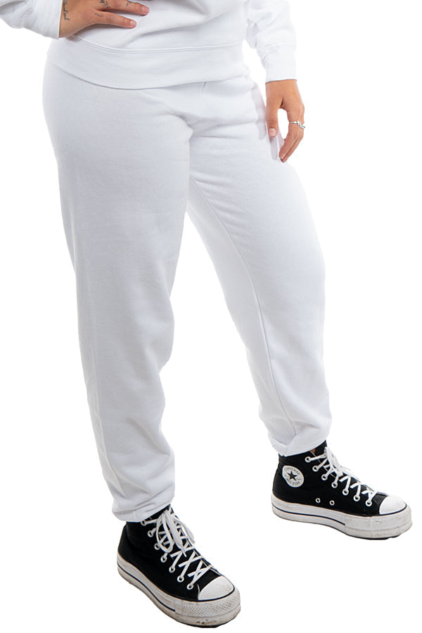 Jogger Pants P2005