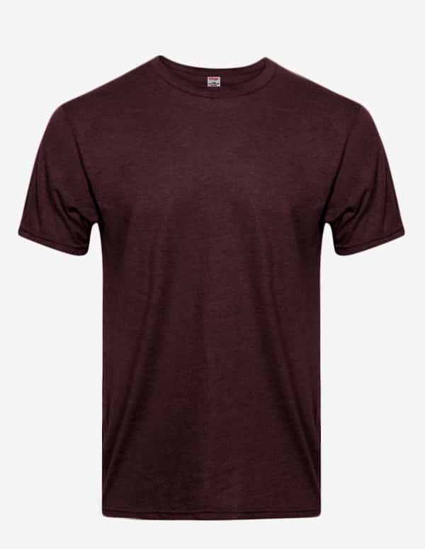 Bi-Blend Crew 3050 - Dark Colors