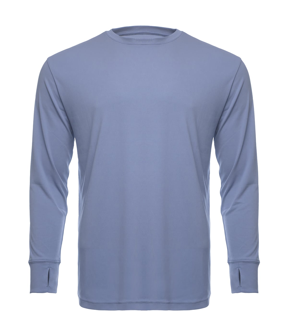 UPF 50 Performance Crew