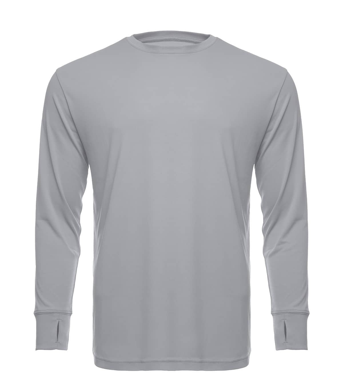 UPF 50 Performance Crew