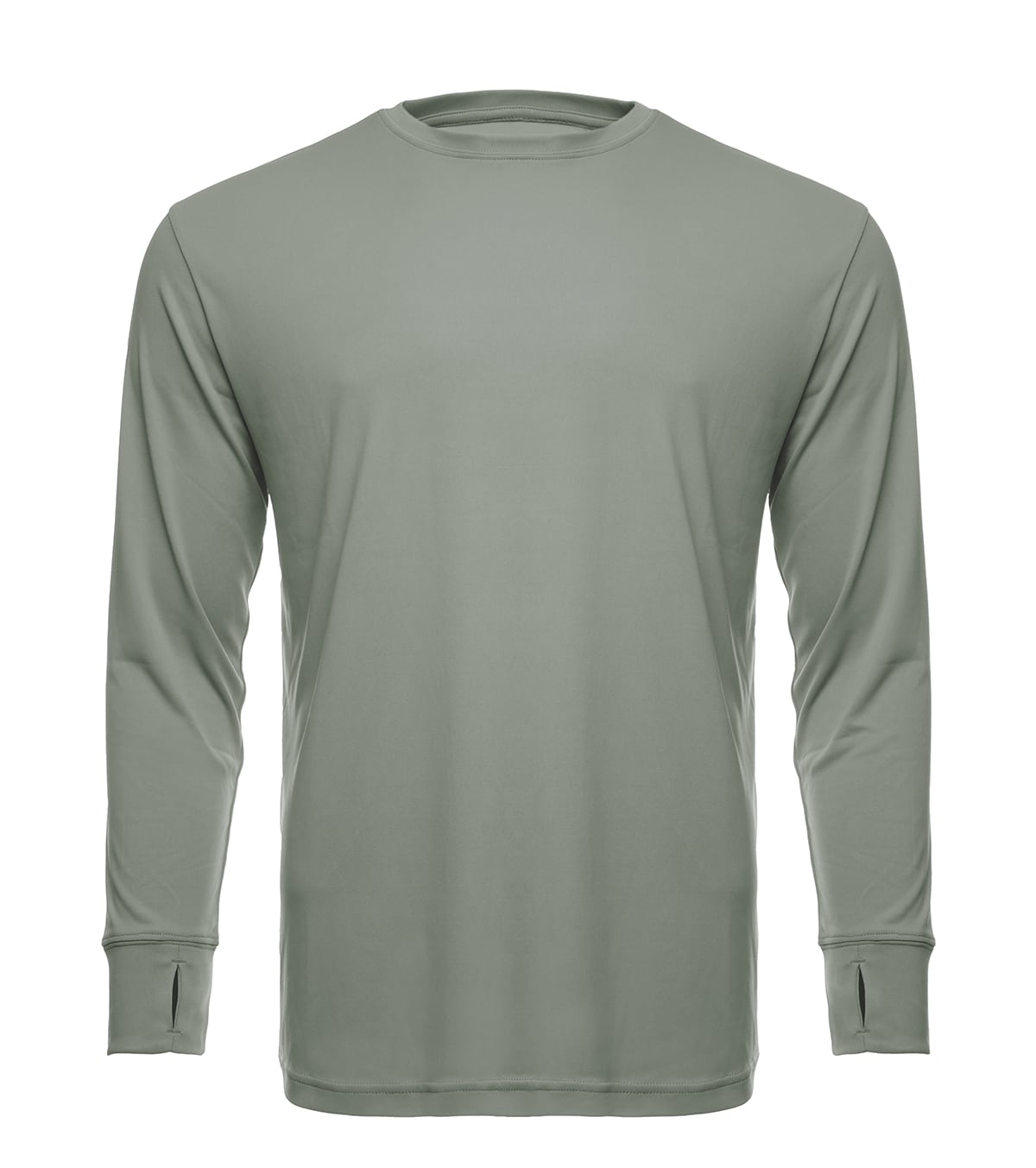 UPF 50 Performance Crew