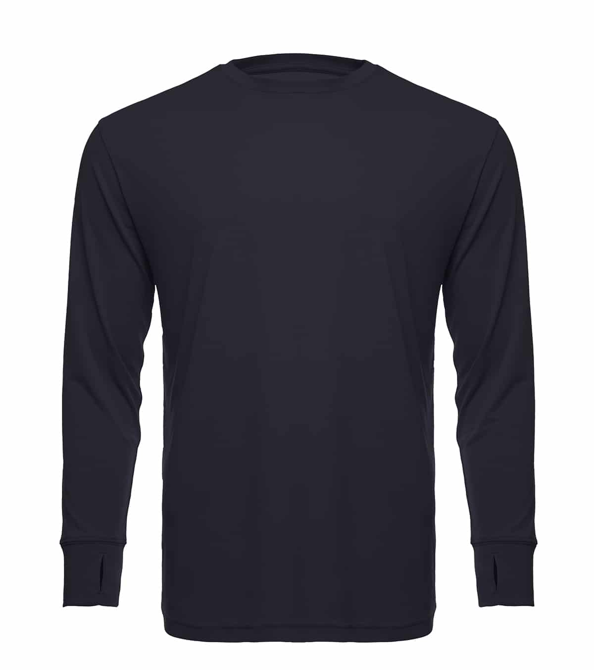 UPF 50 Performance Crew