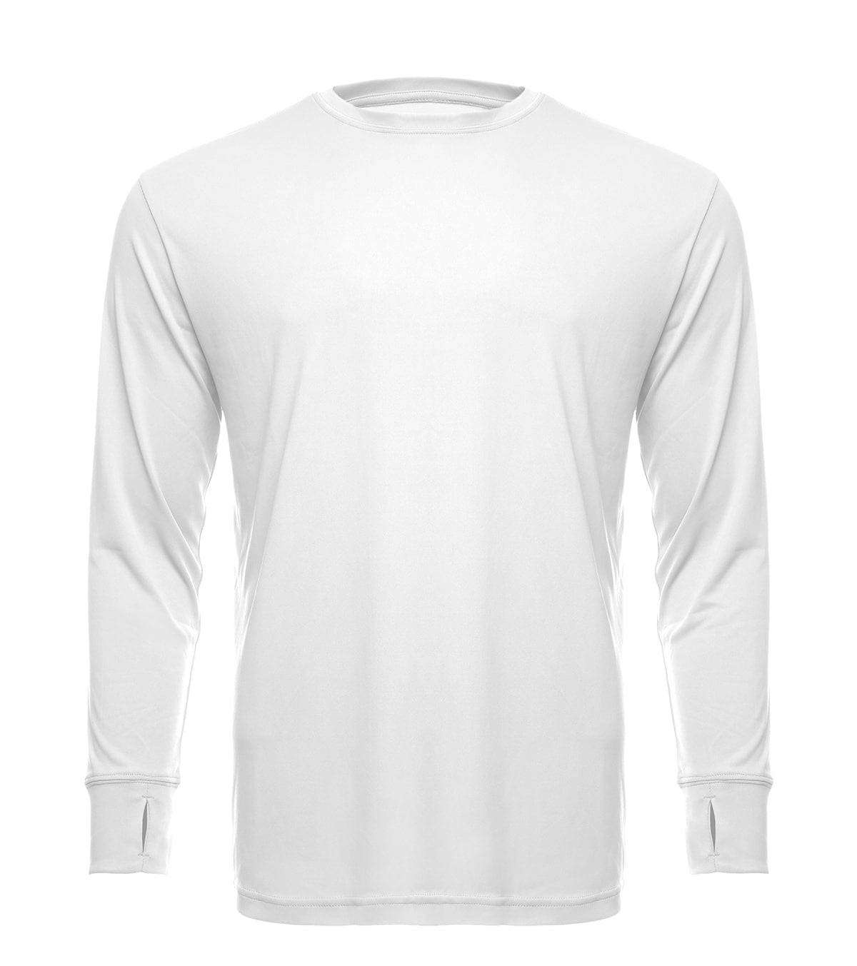 UPF 50 Performance Crew