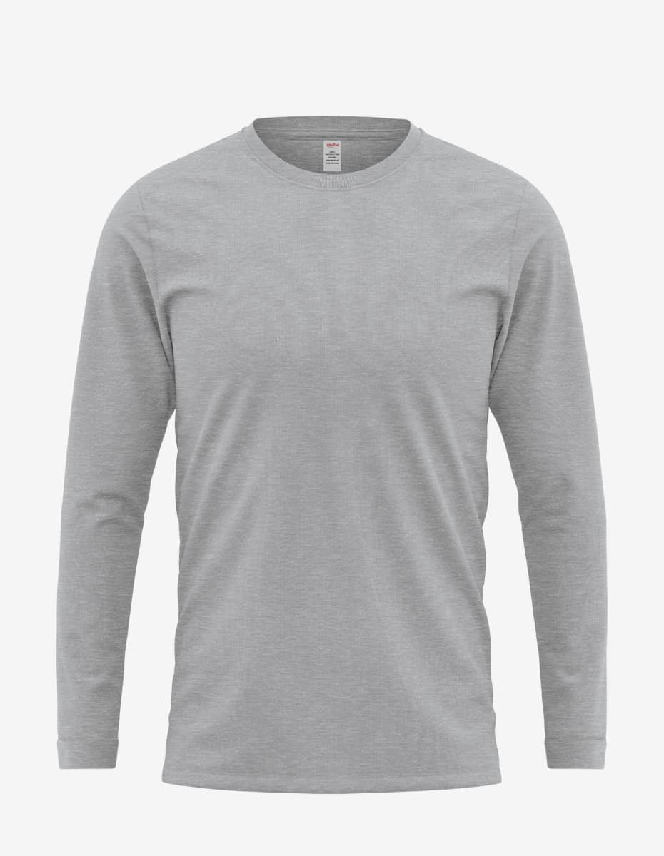 USA Long Sleeve 5006