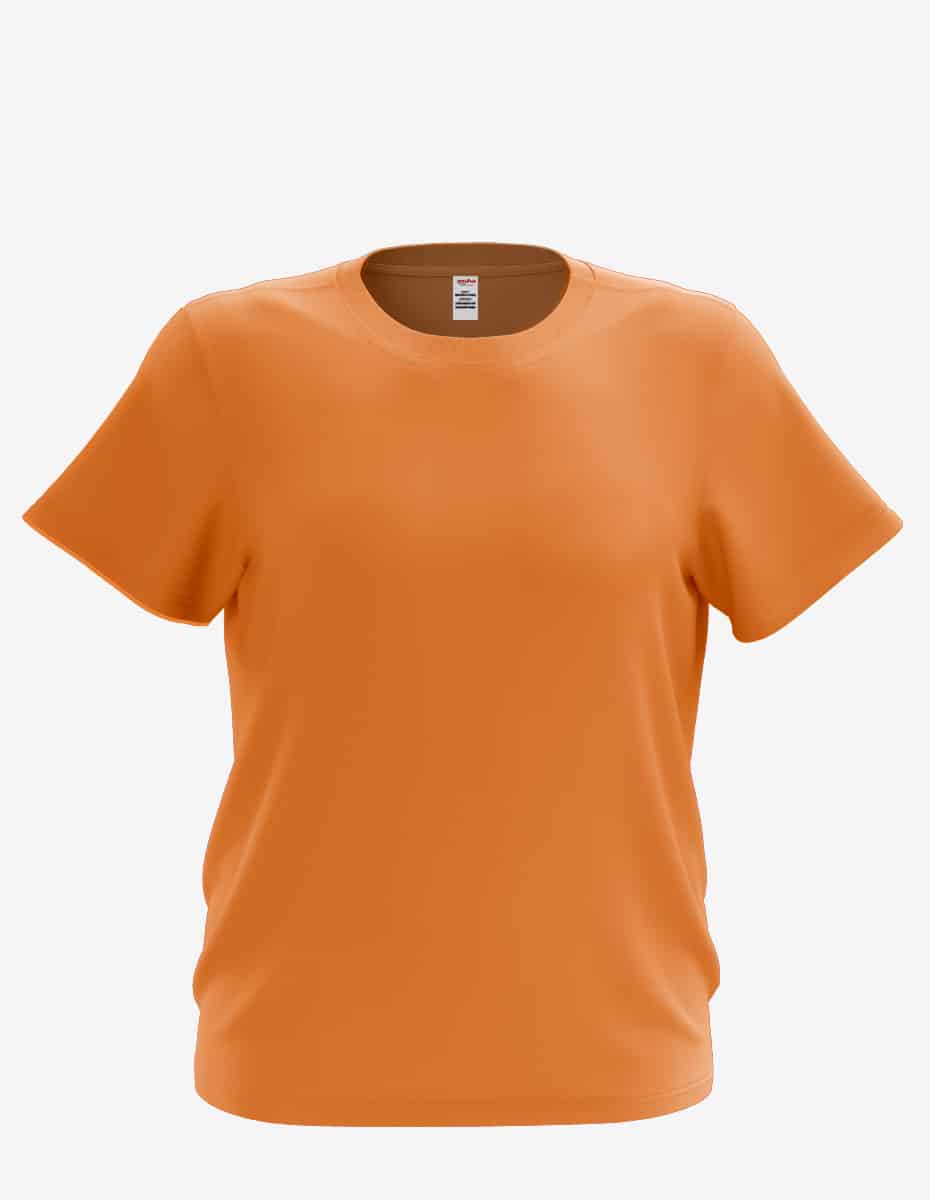 Youth Crew Neck | 2200