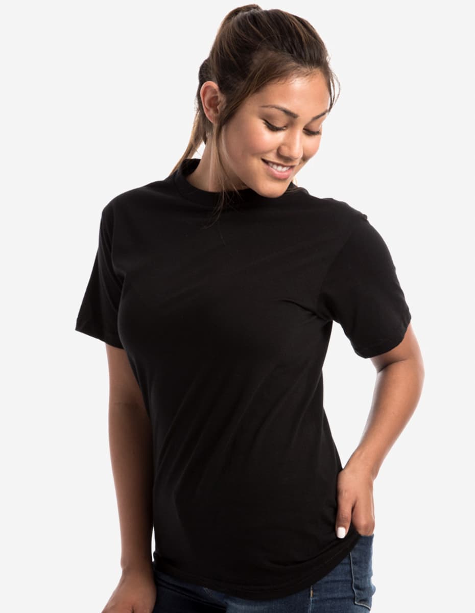 Made in the USA 31USA