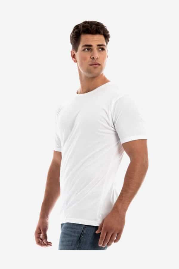 Made in the USA 31USA