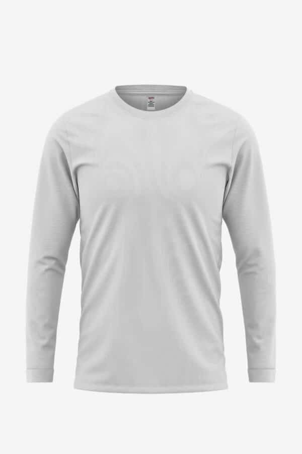 Prepared for Dye 2155