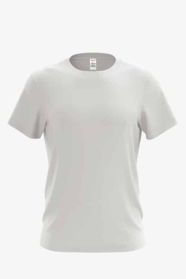 Prepared For Dye 2100